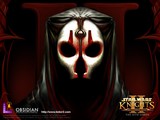 SW: KOTOR II: Sith Lords